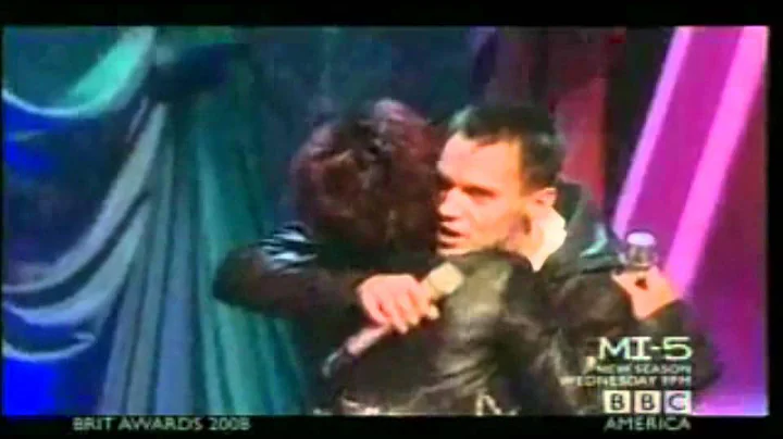 JRM - A Life worth fighting for