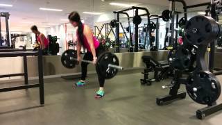 VID 20150809 164202