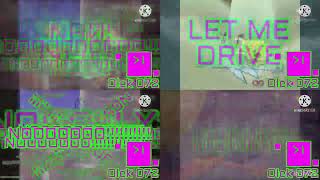 Up To Faster 4 Parison To Dont Let The Pigeon Drive The Bus V103