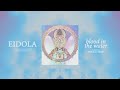 Eidola - Blood In The Water (Visualizer)