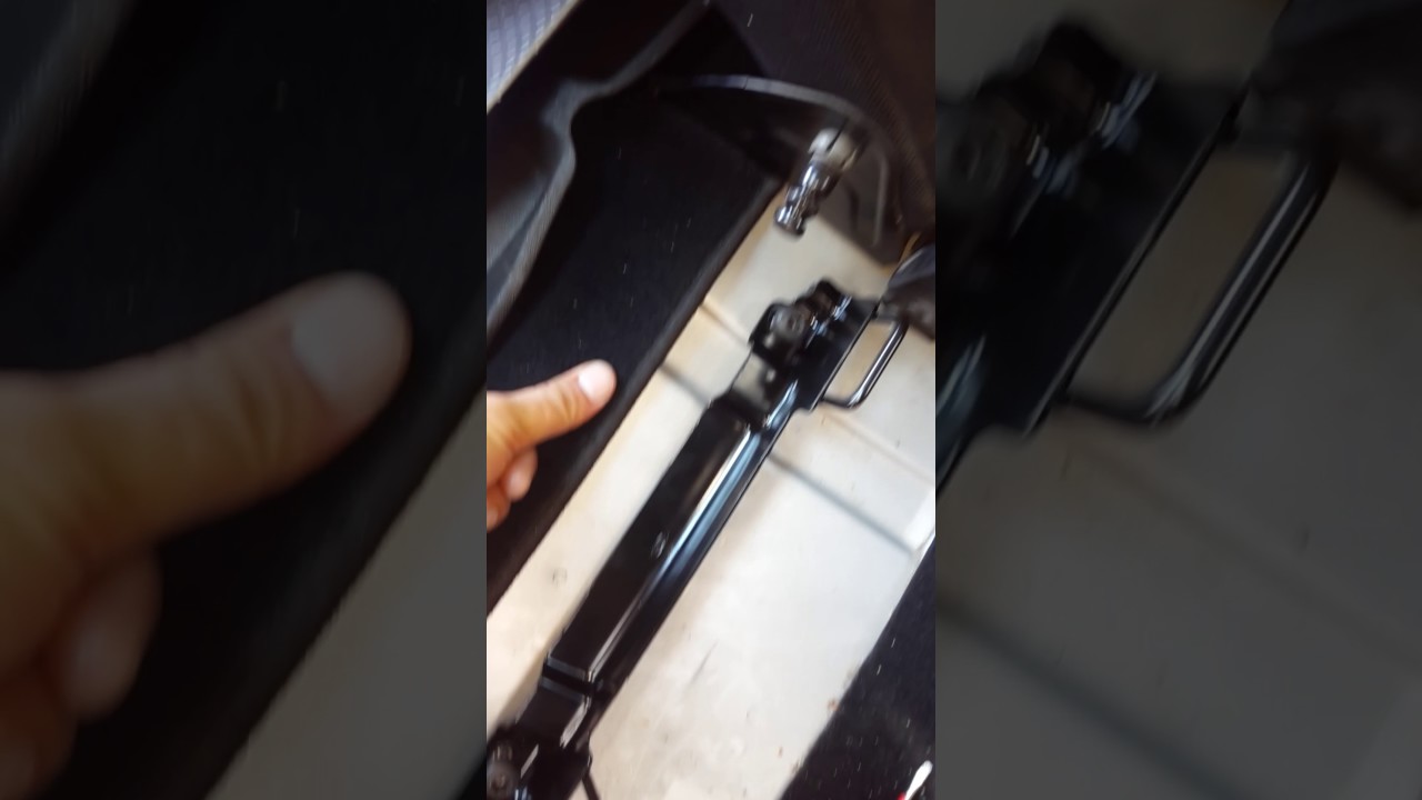 Isofix форд фокус 2