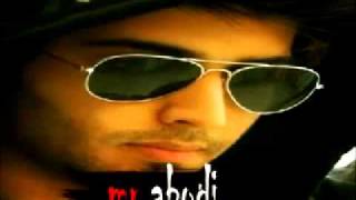       2011 Yousif Alomani   Youtube