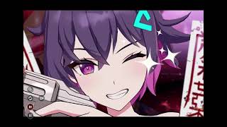 Dimensional Singularity Urd - G.Beth Team