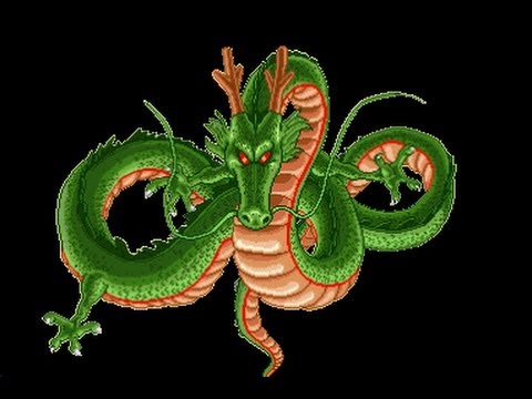 夏休みの工作 シェンロンの貯金箱 Piggy Bank Shenlong Youtube