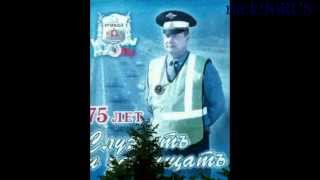 Ком.полка нарушения правил ношения формы одежды.(, 2014-09-18T09:00:02.000Z)