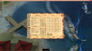 Windward: Beginner Tutorial Windward: Beginner Tutorial