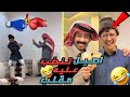 سنابات ضاري الفلاح الحلم ايفون 17 الواقع 17 ريال 