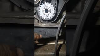 Opel Astra 16 8V Sente