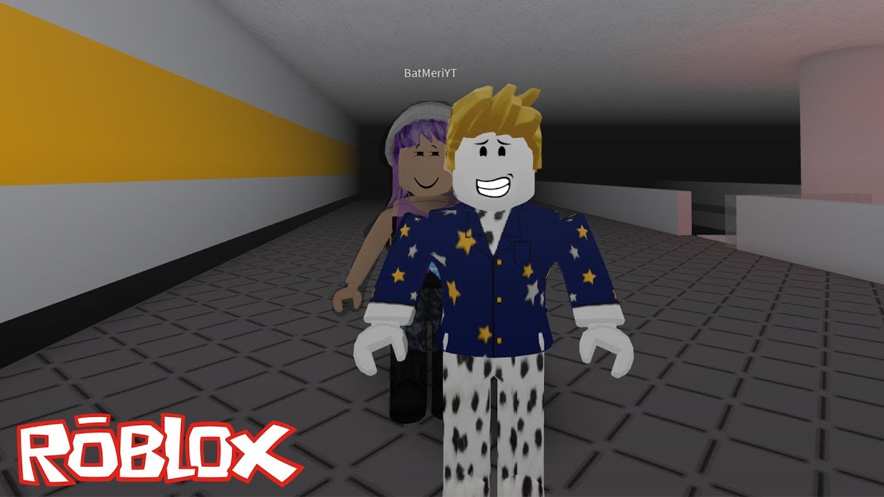 Flee The Facility Codes - rob a jewelry store obby new stages roblox