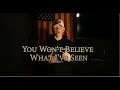 You Won T Believe What I Ve Seen Military Cadence Official Lyric Video 