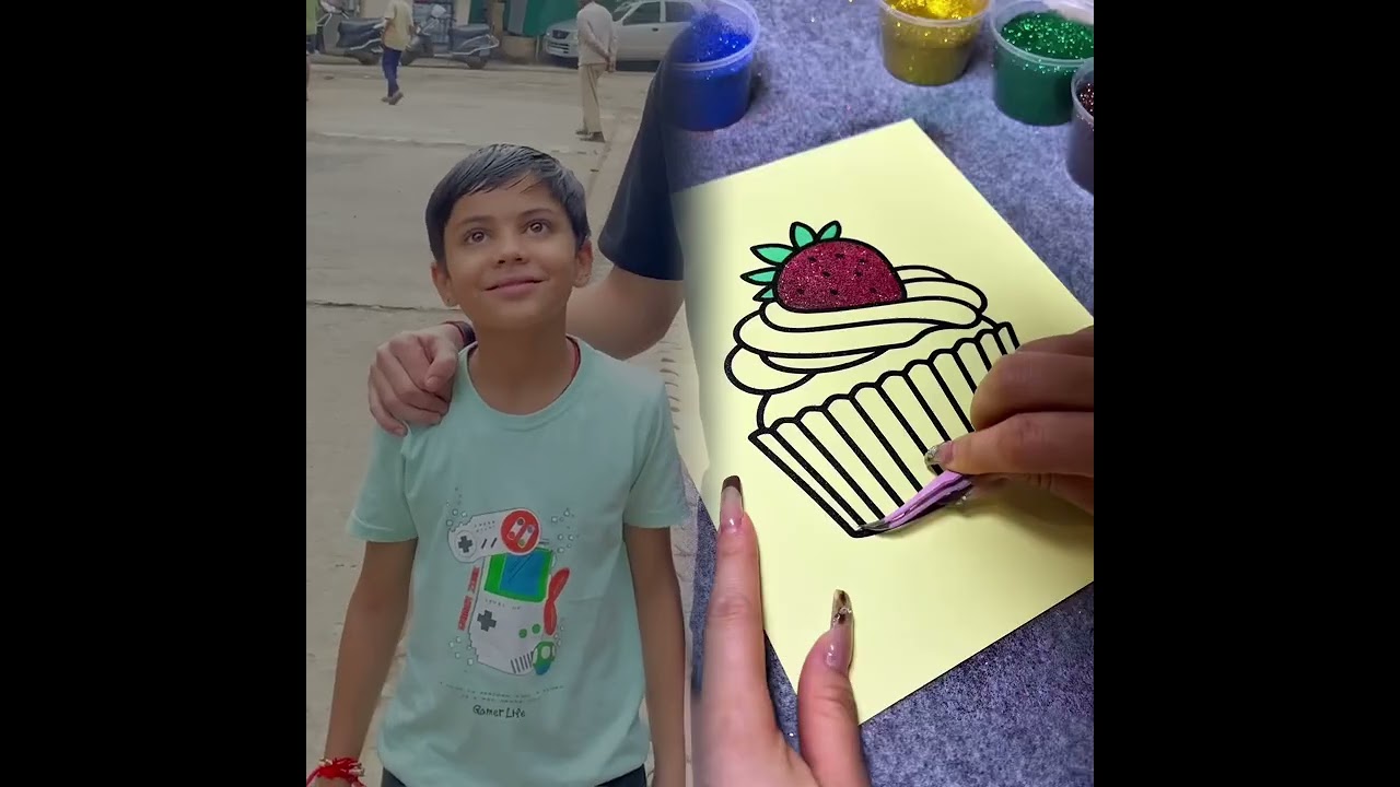 🍒🍉Best POVs Storytime 🍇🍑ASMR Drawing Story Time | POVs YouTube Compilations