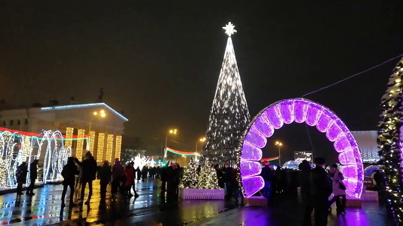 Площадь ленина гомель Площадь ленина гомель