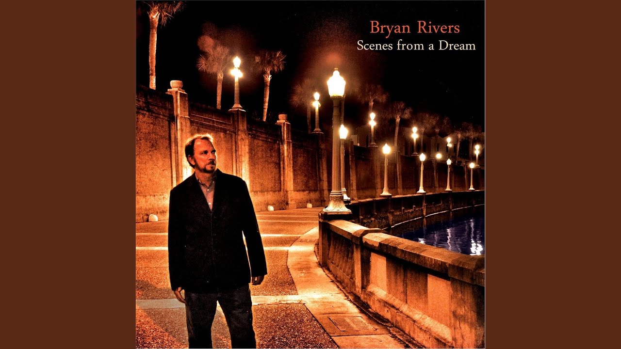 If I Ever Get out of Here