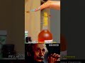 The Secret Physics of Stroboscopic Aliasing #shorts #physics #science #alberteinstein #shortsviral