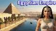 The Enduring Legacy of the Great Pyramids ile ilgili video