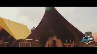 Sonho Chamado Tomorrowland