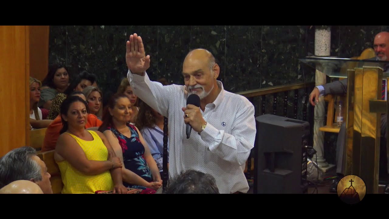 Pelón · Honradez Espiritual · 06/09/2019