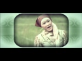 ATINA - Bersyukur