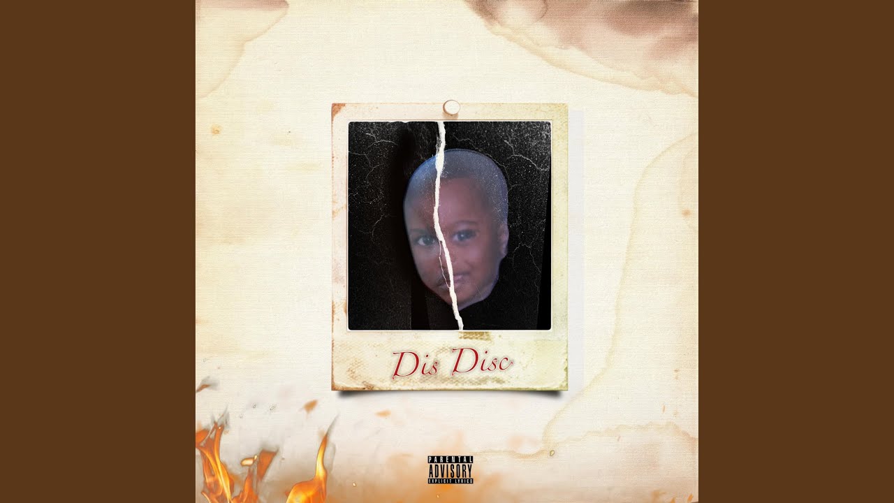 Agony adlı videoyu YouTube'da izle Agony adlı videoyu YouTube'da izle