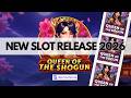 Queen of the Shogun | Quick View Gameplay Preview &ndash; NEW Release
