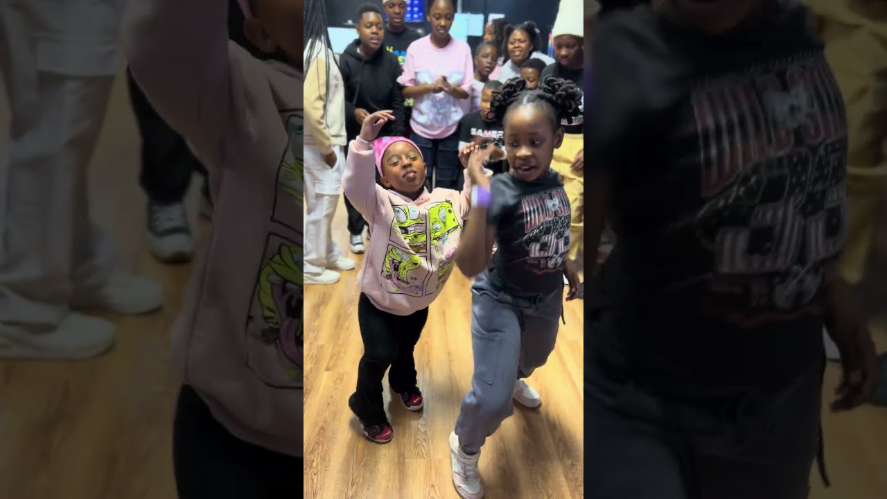 Hlelo ka Gabi and Nthatisi's Maps Solo Session  