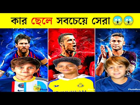 ভিডিও: কুকুরকে স্নিফ করুন: ক্রিয়েটিভ ডগ শেল্টার বিজ্ঞাপন