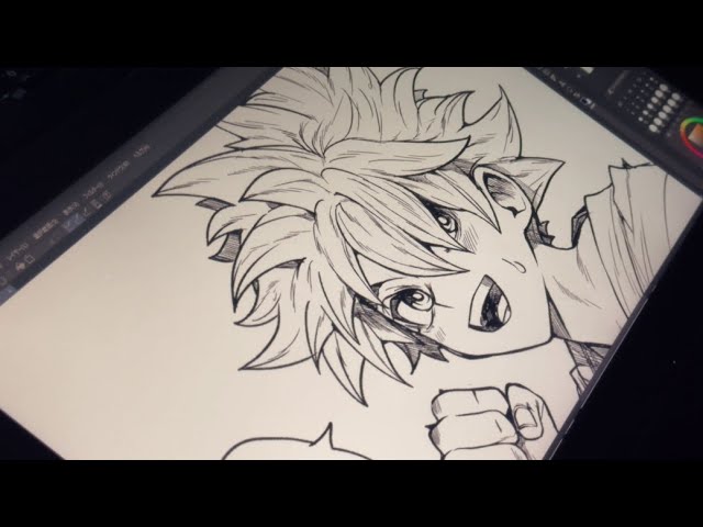 イラスト　ポップ画　オリジナル　アニメ　漫画　自作画 快速儲存」おしゃれまとめの人気アイデア｜Pinterest｜sakaki