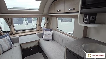 2025 Swift Sprite Exclusive Alpine 2