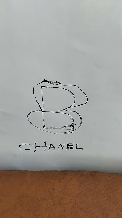 Endcap B Channel Logo (2013-2014)