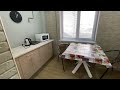 Сдаётся посуточно однокомнатная квартира в городе Волжский Волгоградская область
