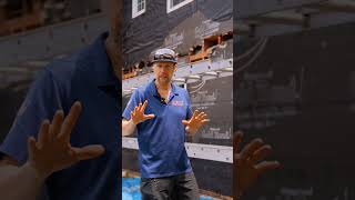 Working w/ Contractors (Electricians)