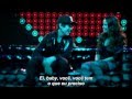 Austin Mahone ft. Flo Rida - Say You