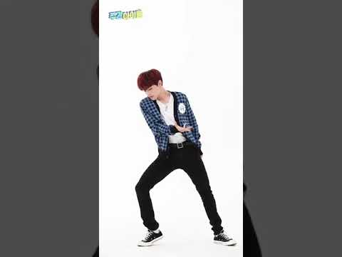 [주간아 미방] [DOYOUNG] TREASURE 도영 '사랑해’ 직캠 l EP.479