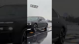 CHINA CAR VS GERMANY CAR #car #bmw  #funny #meme #memesvideo #china #automobile #Volkswagen #nio