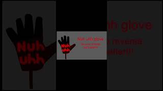 Sb Fan Glove1 Roblox Sm.youtubewatch?Vwf53Ajxby6Y Full Vid