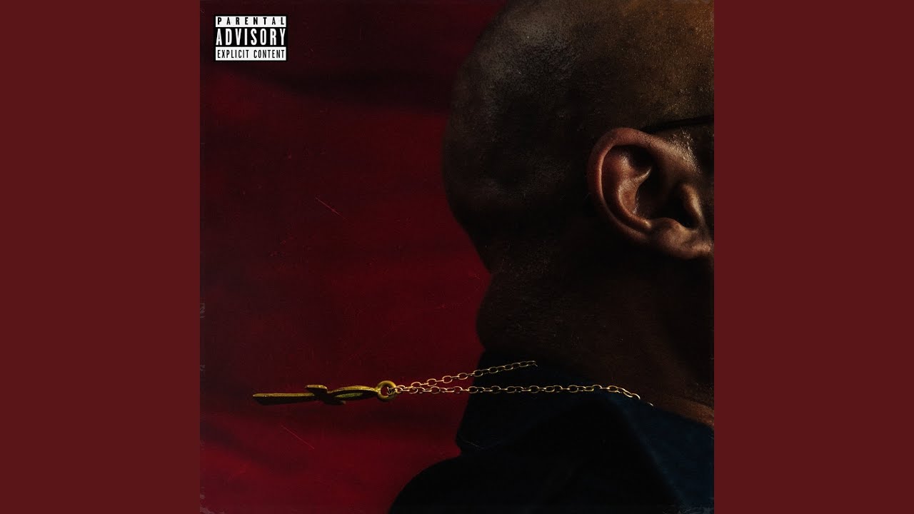 Watch no pol on YouTube Watch no pol on YouTube