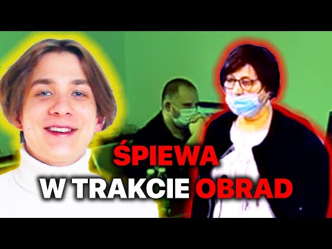 Wideo: Kto Nazywa Się Smakoszem