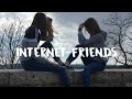 Верь и мечтай. | интернет-друзья | internet-friends