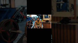 Dil…❤️‍🩹#trending #viral #motivation #fitness #youtubeshorts #short