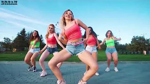 Best Shuffle Dance Music 2020 ♫ Melbourne Bounce Music 2020 ♫ Electro House Party Dance 2020 #046