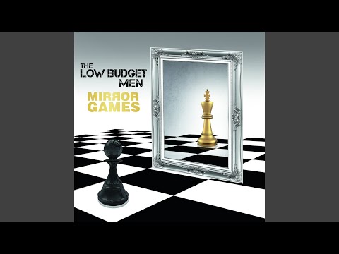 Watch Back in Time on YouTube Watch Back in Time on YouTube