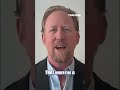 The man credited with killing Osama bin Laden RIPS Senate hopeful #shorts #breakingnews