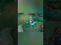 @saksagamer #mobilelegends #mlbb