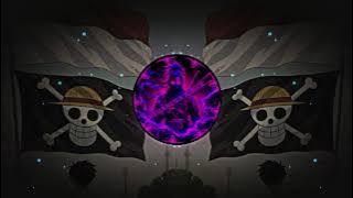 DJ PACU JALUR   || DJ SKIDIBOM YES YES VIRAL TIKTOK TERBARU 2025