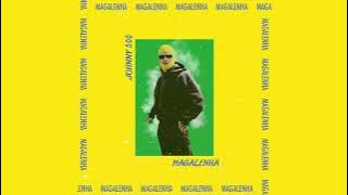 JOHNNY 500 - MAGALENHA