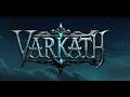 3/5 clog cor corp on Varkath rsps Corp rng best pvming rsps runescape private server