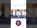 Kids vocabulary - Hospital - hospital vocab - Learn English for kids #shorts