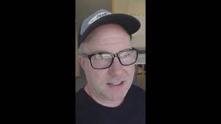 Blue Salt Trick For Men - Blue Salt Trick Video | Blue Salt Trick Recipe | What is Blue Salt Trick