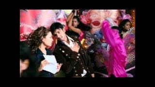 Yeh Pyar Kaise Kab Ho Jaaye-Biggest Romatic hit Song of 2011