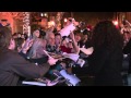 2014 SBIFF - Montecito Award Tribute B-Roll